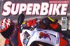 SuperBike cover Jan 1998