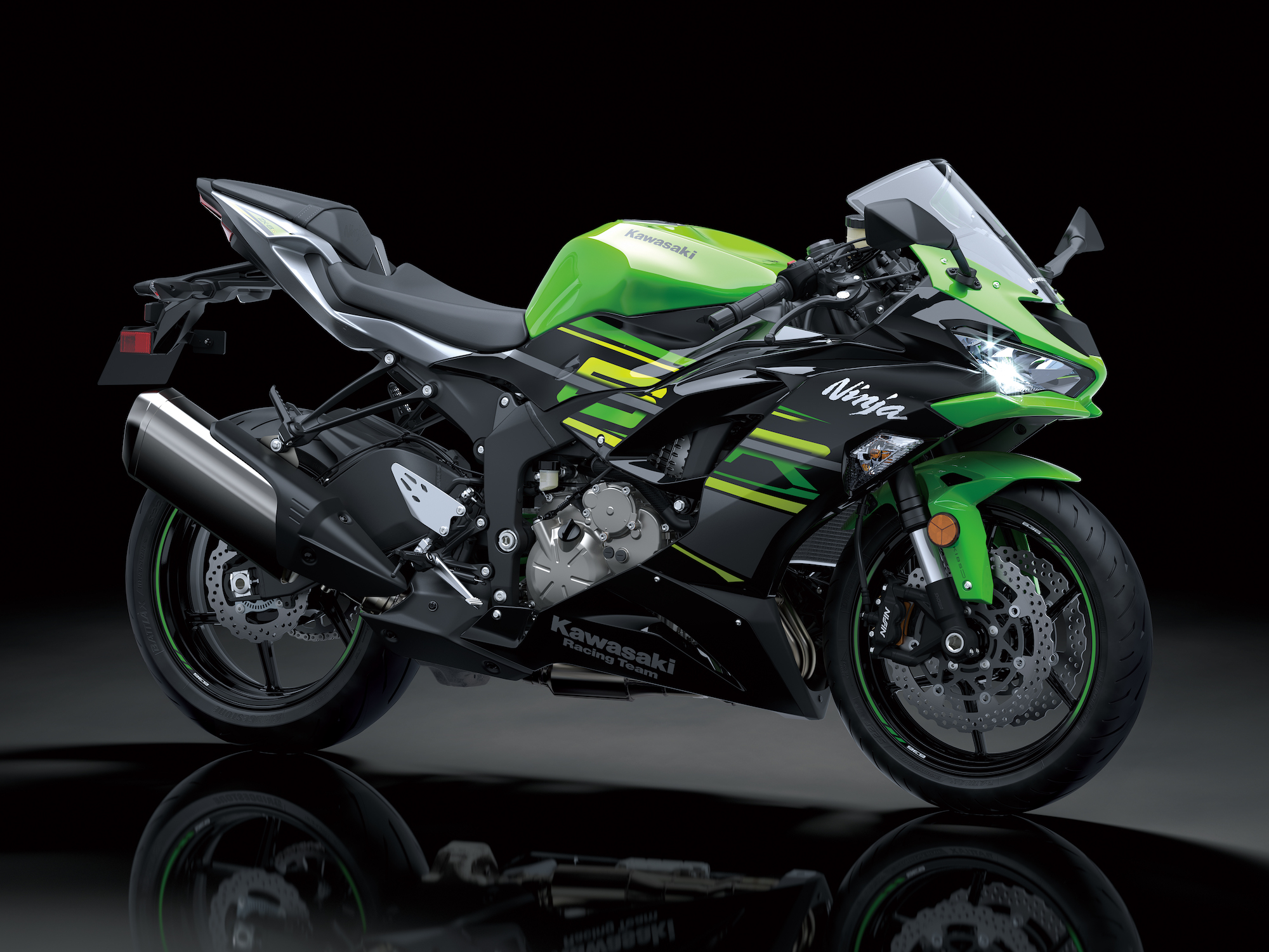 Kawasaki ninja. Kawasaki Ninja zx6r 2019. Kawasaki Ninja ZX-6r 636 2019. Kawasaki Ninja zx6r 2020. Kawasaki Ninja 600 ZX-6r 2019.