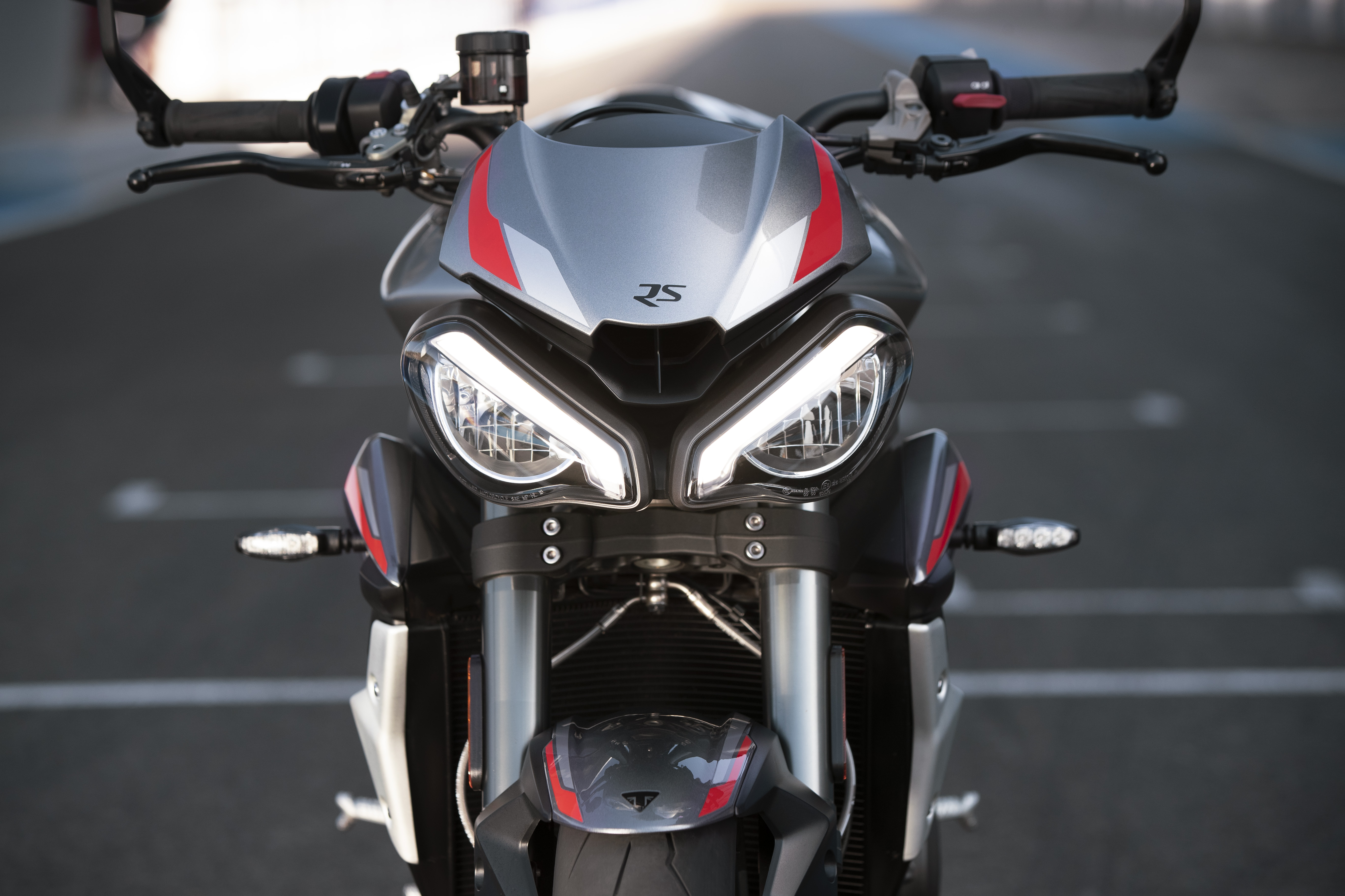 Street triple rs. Triumph Street Triple 765. Triumph Street Triple 2021. Triumph Street Triple 1200 RS. Triumph Street Triple RS 2021.