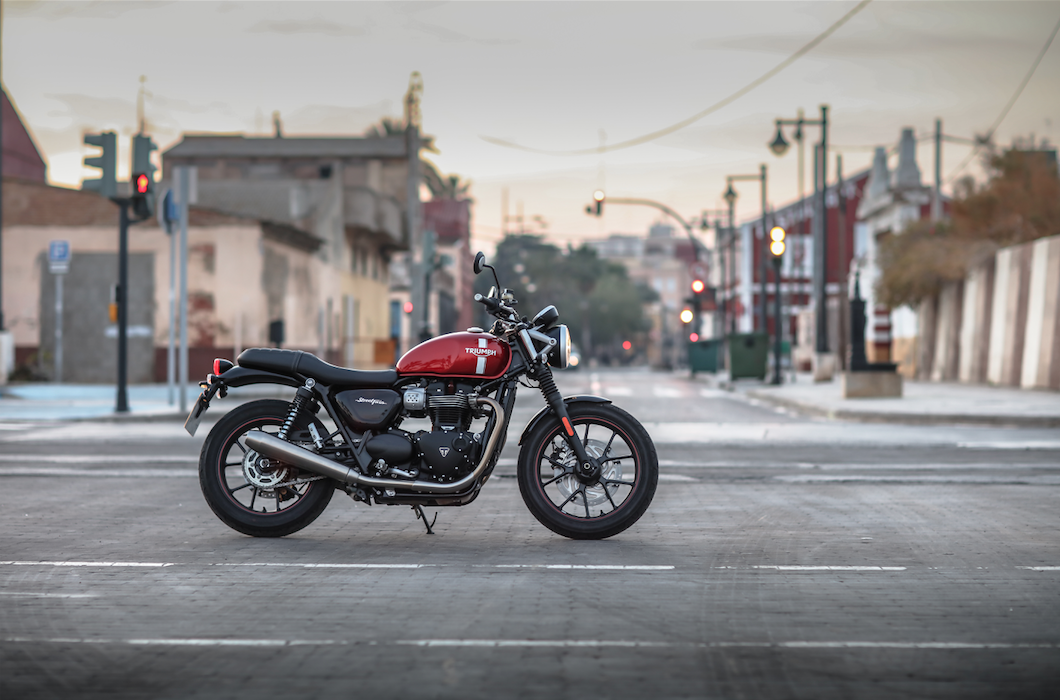 Triumph Bonneville Street Twin. Triumph Street Twin 2016. Triumph Street Twin 2017. Triumph Street Twin 2016 кастом.